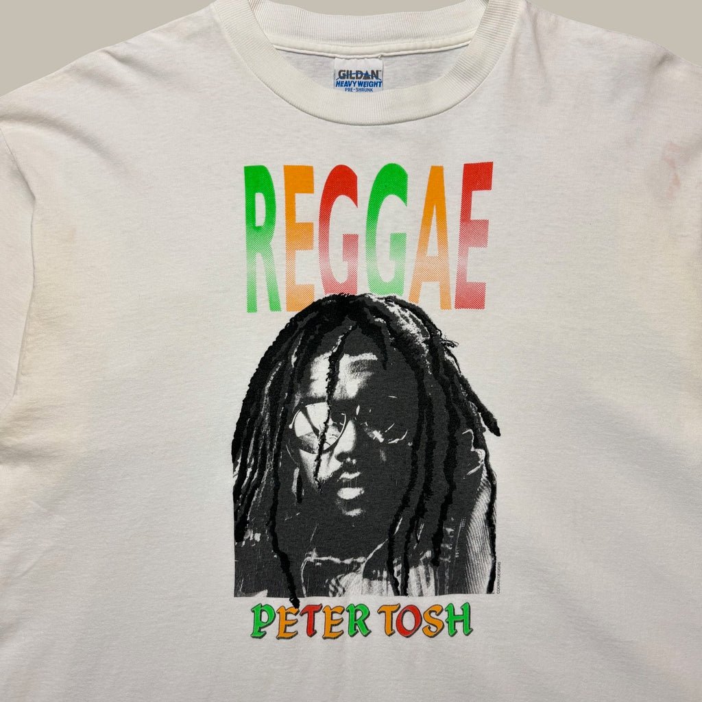 PETER TOSH LONG SLEEVE