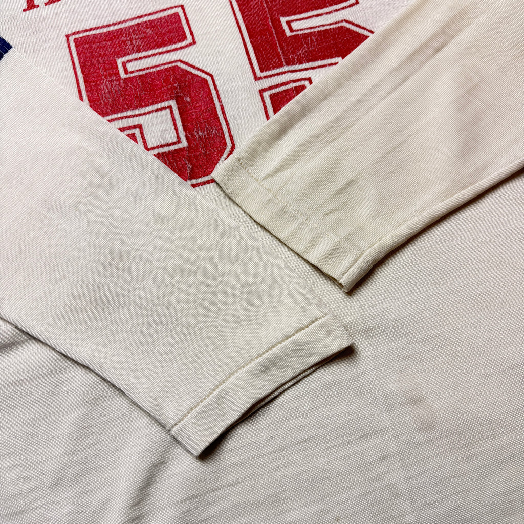 11TH MARINES FOOTBALL JERSEY – MASON ATHLETIC WEAR