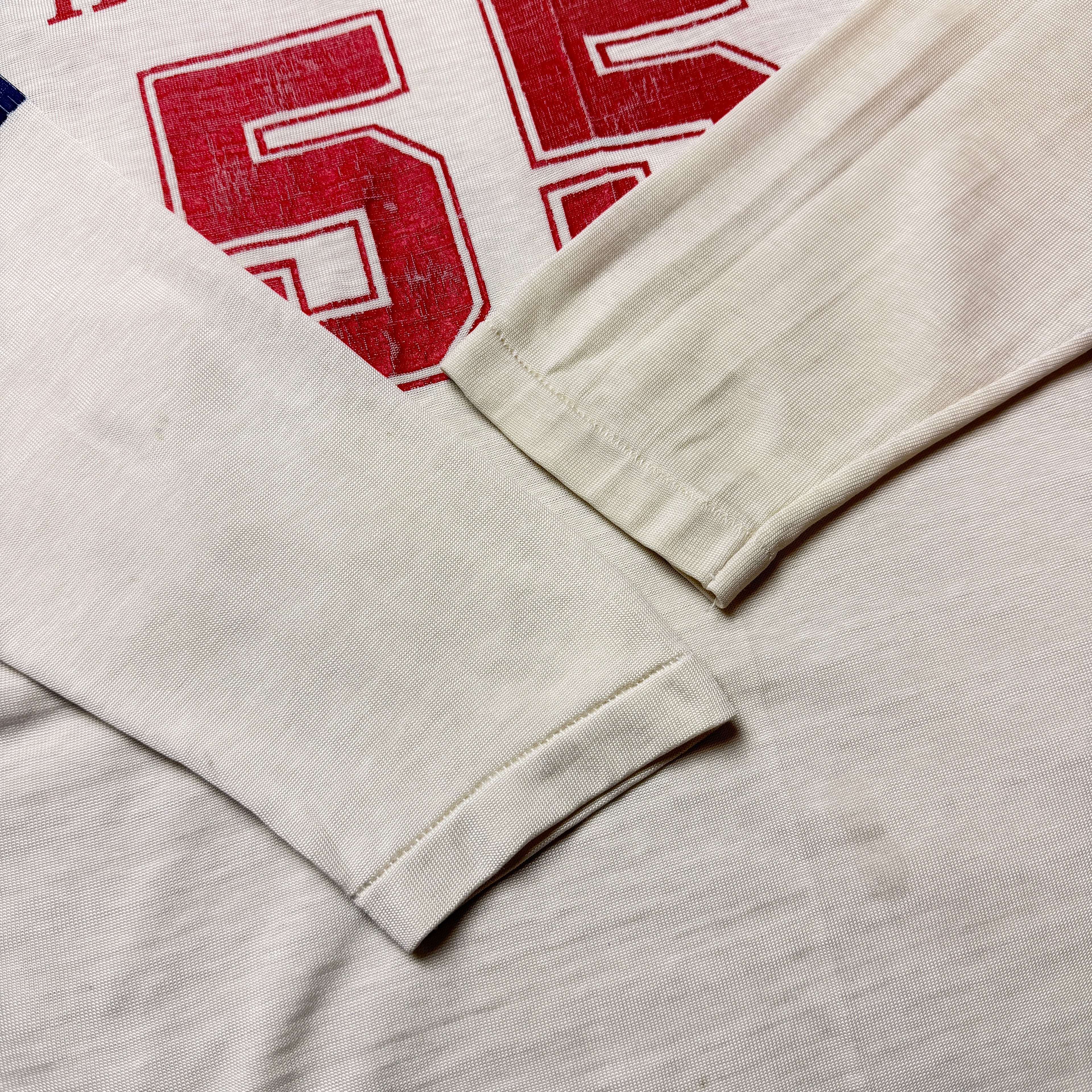 11TH MARINES FOOTBALL JERSEY – MASON ATHLETIC WEAR