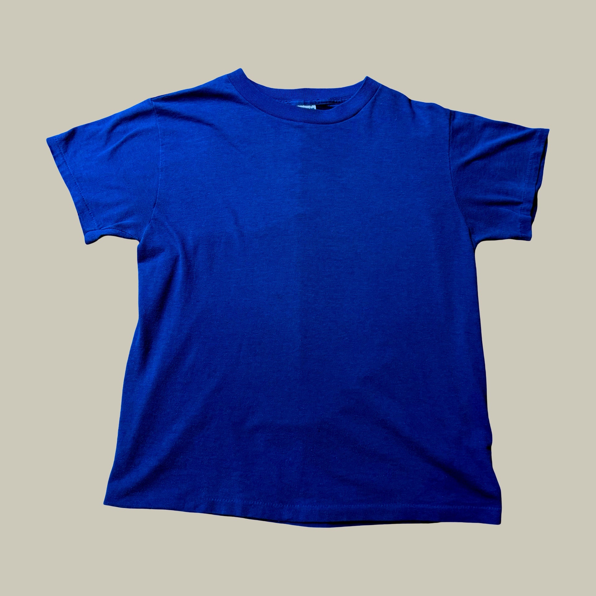 CAMEL CIGARETTES 75TH ANNIVERSARY BIRTHDAY SHIRT