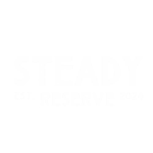 Steady Reserve